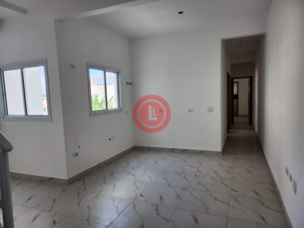 Cobertura, 3 quartos, 163 m² - Foto 9