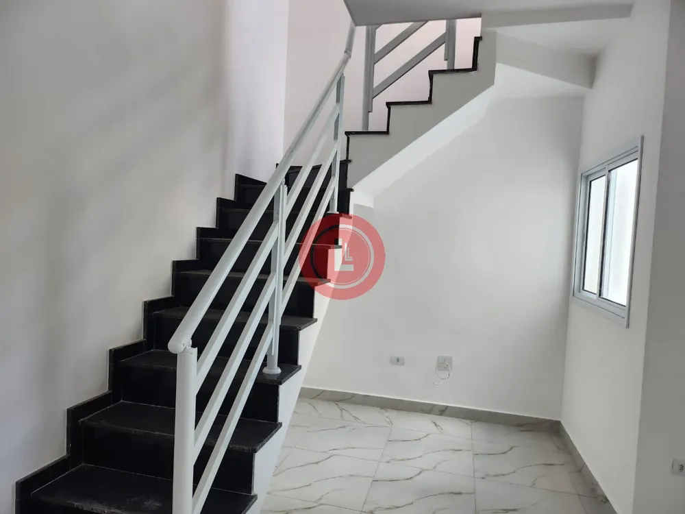 Cobertura, 3 quartos, 163 m² - Foto 12