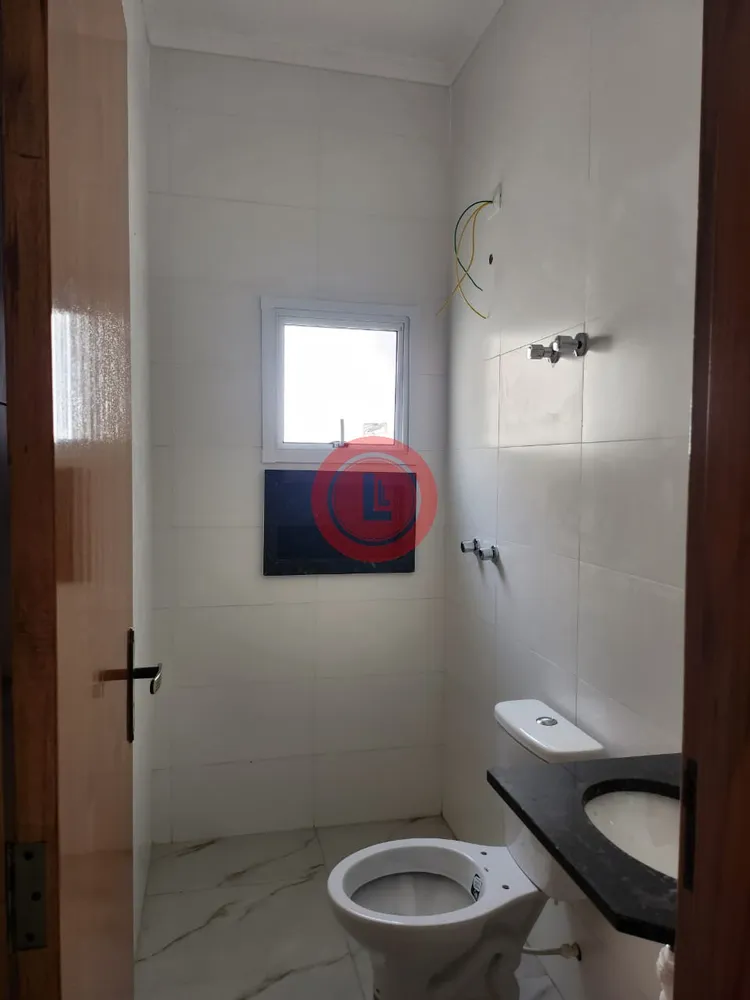 Cobertura, 3 quartos, 163 m² - Foto 11