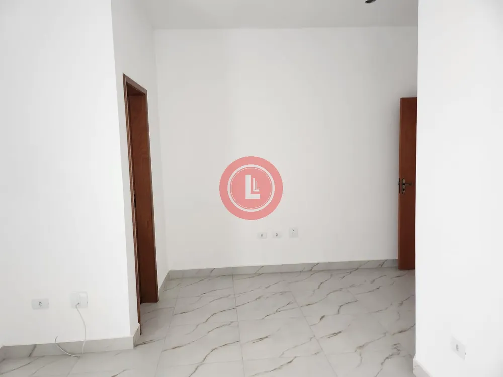 Cobertura, 3 quartos, 163 m² - Foto 10