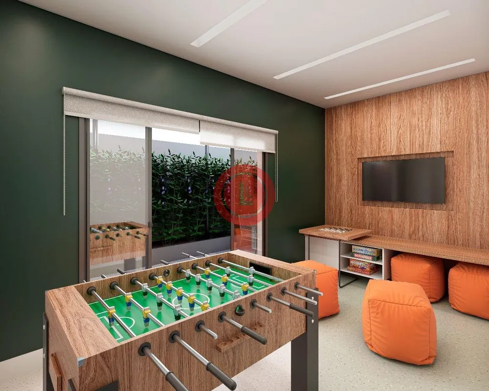 Apartamento, 3 quartos, 87 m² - Foto 8