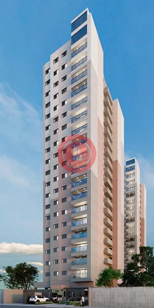 Apartamento, 3 quartos, 87 m² - Foto 10