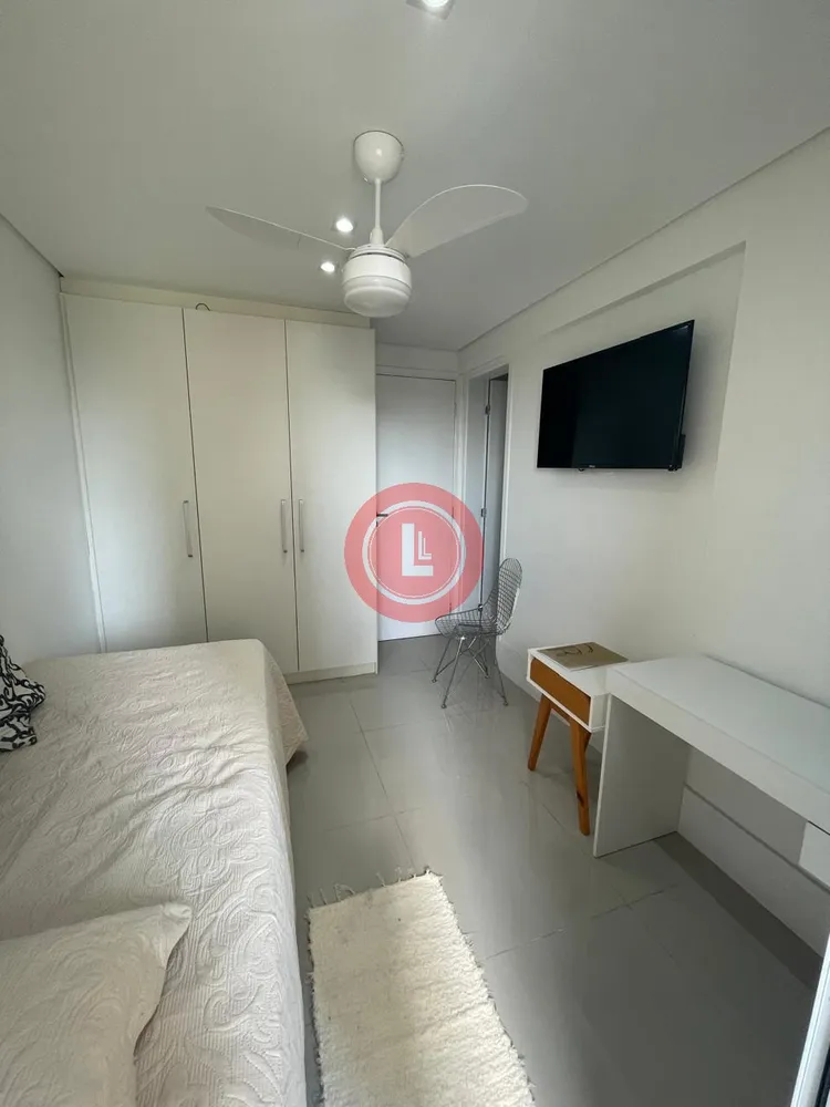 Apartamento, 3 quartos, 128 m² - Foto 7