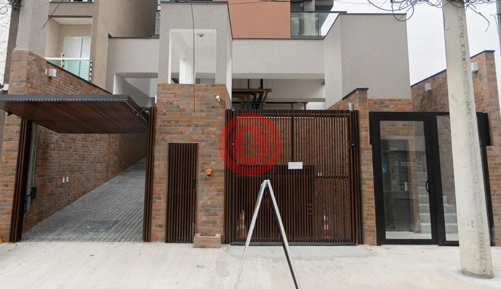 Apartamento, 2 quartos, 61 m² - Foto 1