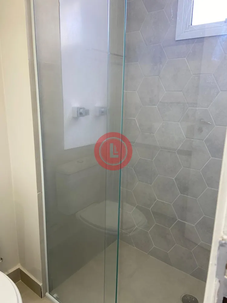 Apartamento, 3 quartos, 121 m² - Foto 8