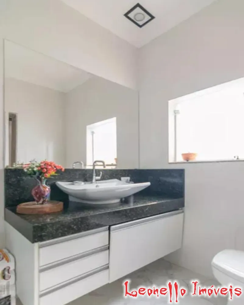 Cobertura, 3 quartos, 180 m² - Foto 15