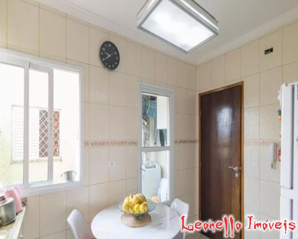 Cobertura à venda com 3 quartos, 180m² - Foto 12