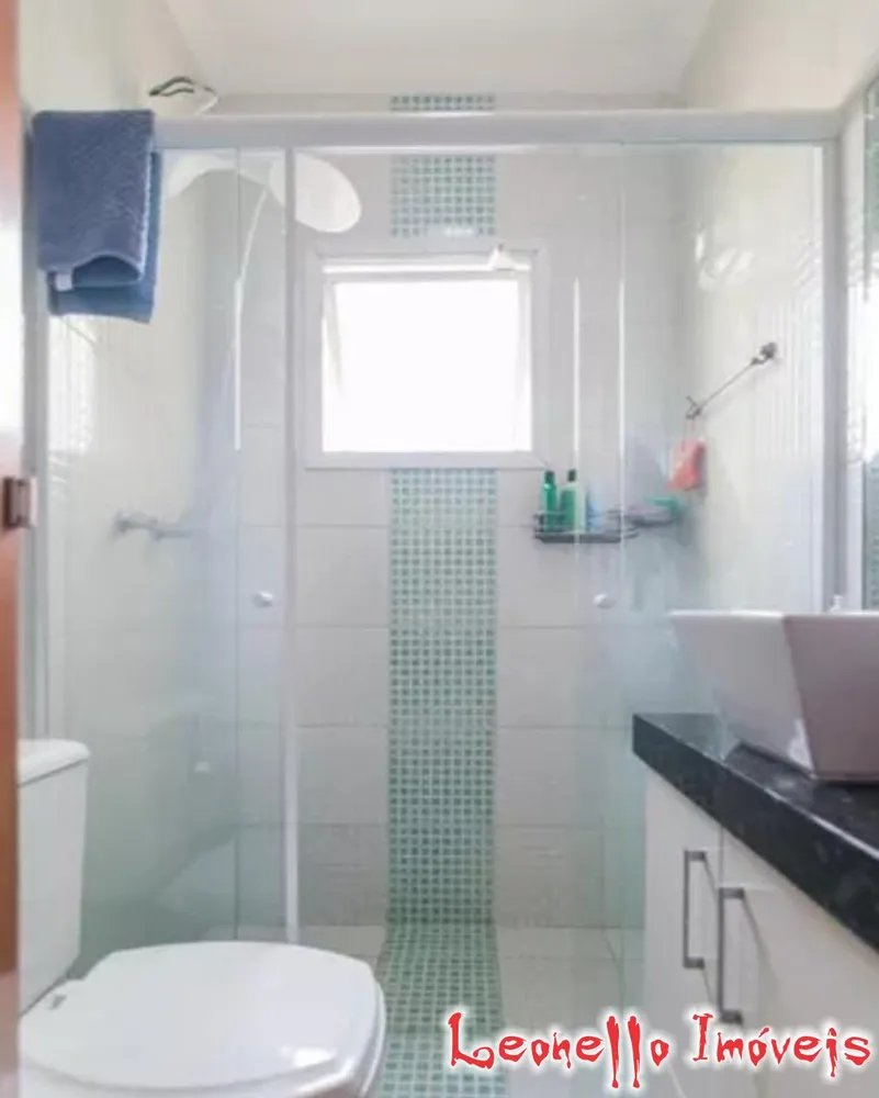 Cobertura, 3 quartos, 180 m² - Foto 18