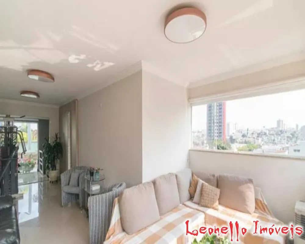 Cobertura, 3 quartos, 180 m² - Foto 25