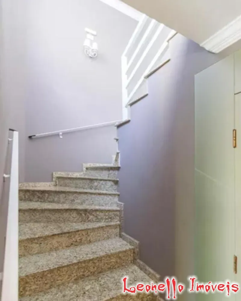 Cobertura, 3 quartos, 180 m² - Foto 13
