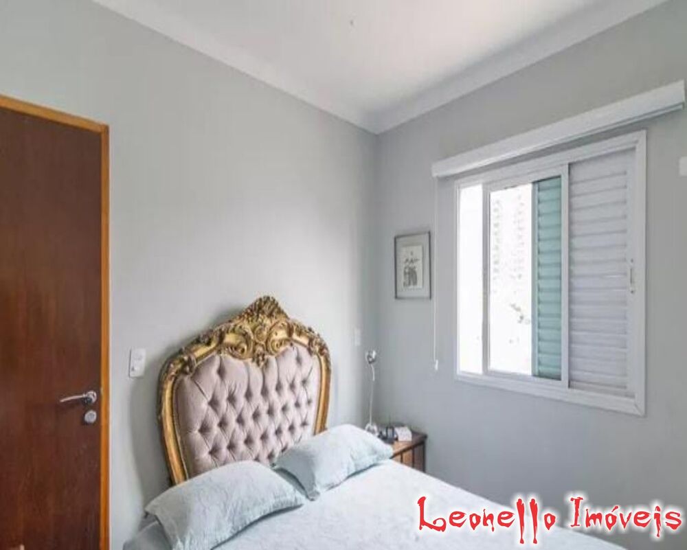 Cobertura à venda com 3 quartos, 180m² - Foto 15