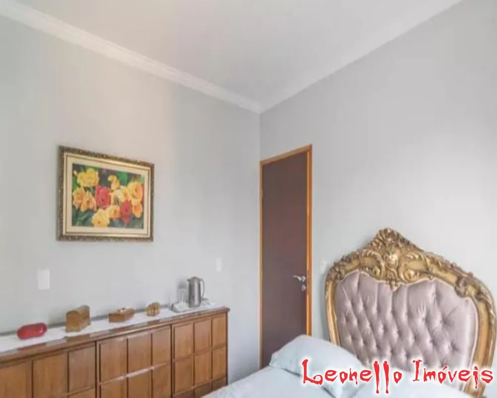 Cobertura, 3 quartos, 180 m² - Foto 29