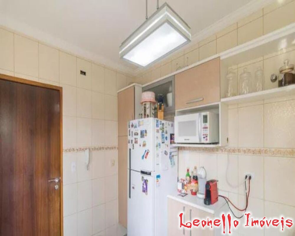 Cobertura à venda com 3 quartos, 180m² - Foto 13