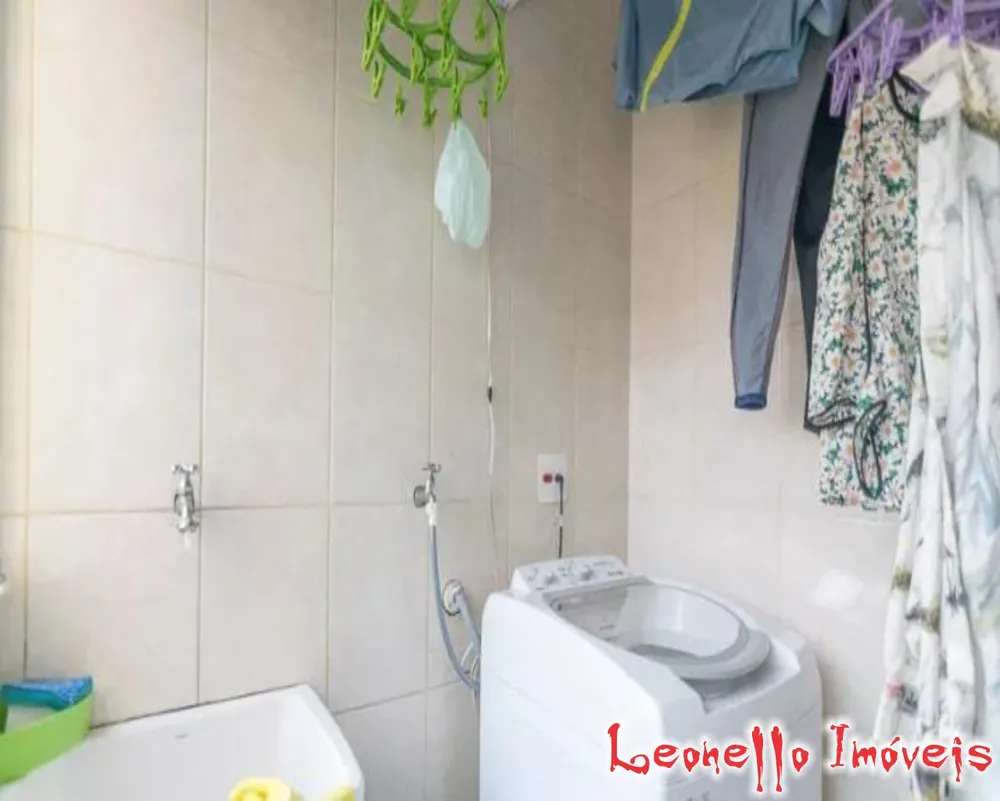 Cobertura, 3 quartos, 180 m² - Foto 23