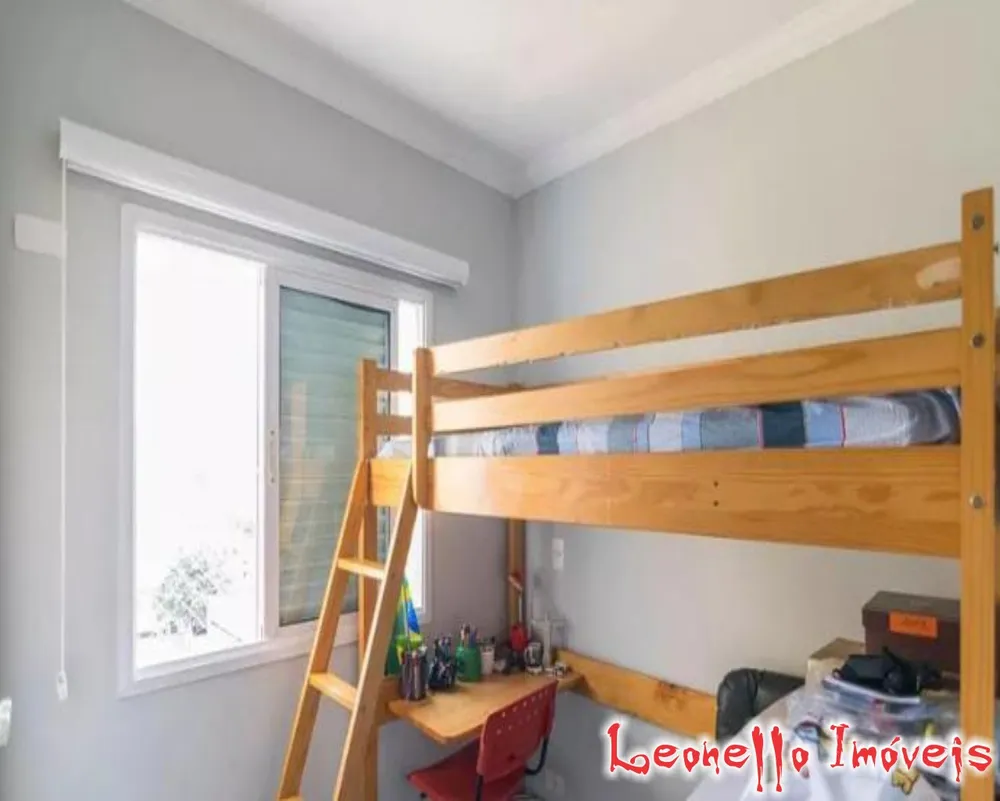 Cobertura, 3 quartos, 180 m² - Foto 22