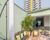 Cobertura, 3 quartos, 180 m² - Foto 1