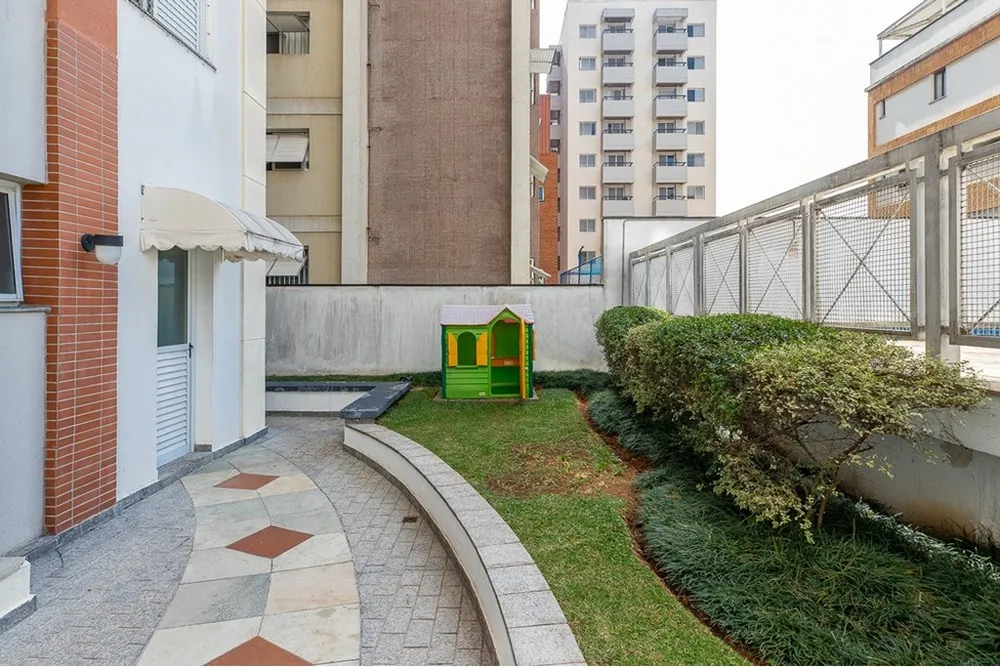 Cobertura, 2 quartos, 110 m² - Foto 7