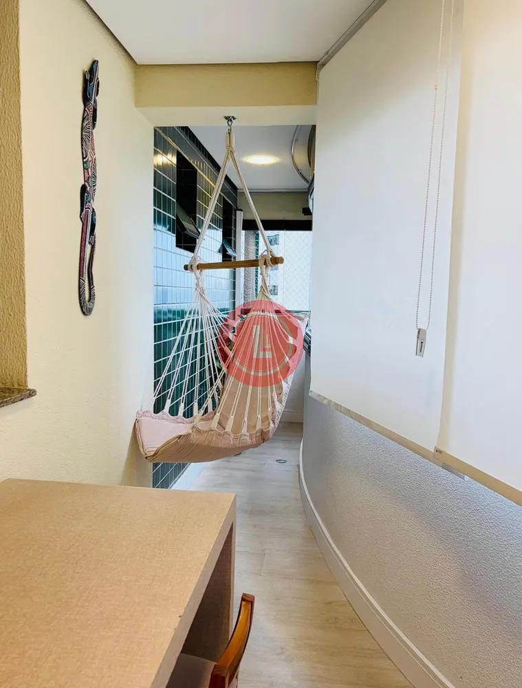 Apartamento, 3 quartos, 141 m² - Foto 6