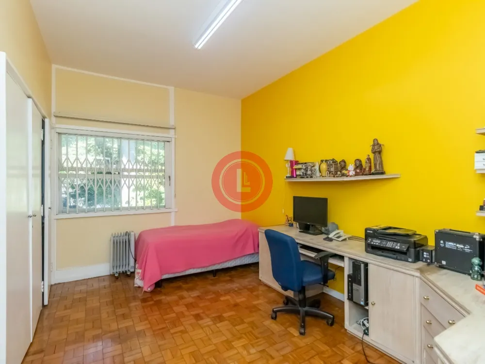 Casa, 5 quartos, 318 m² - Foto 7