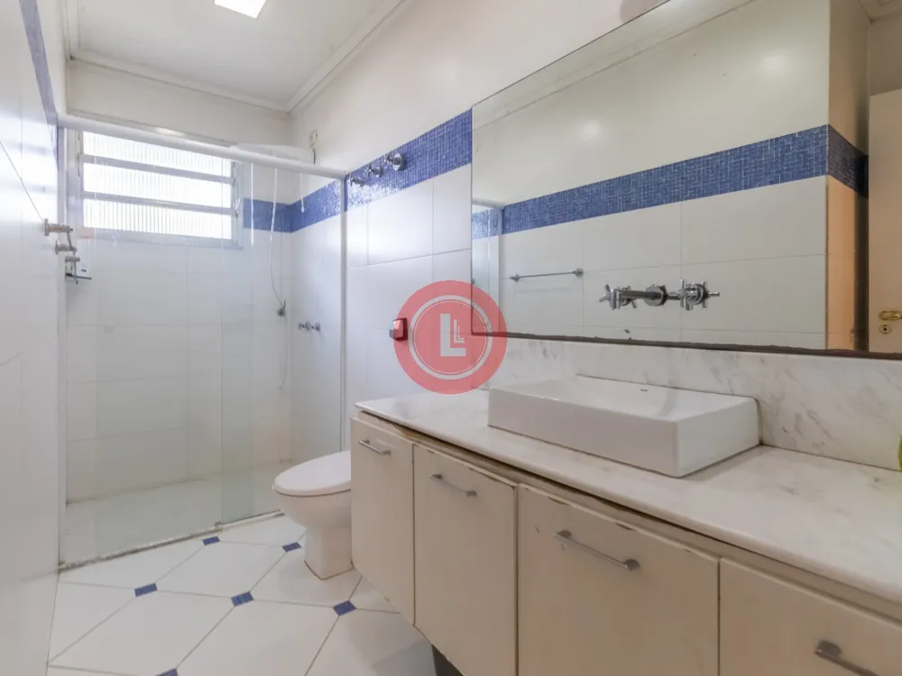 Casa, 5 quartos, 318 m² - Foto 8