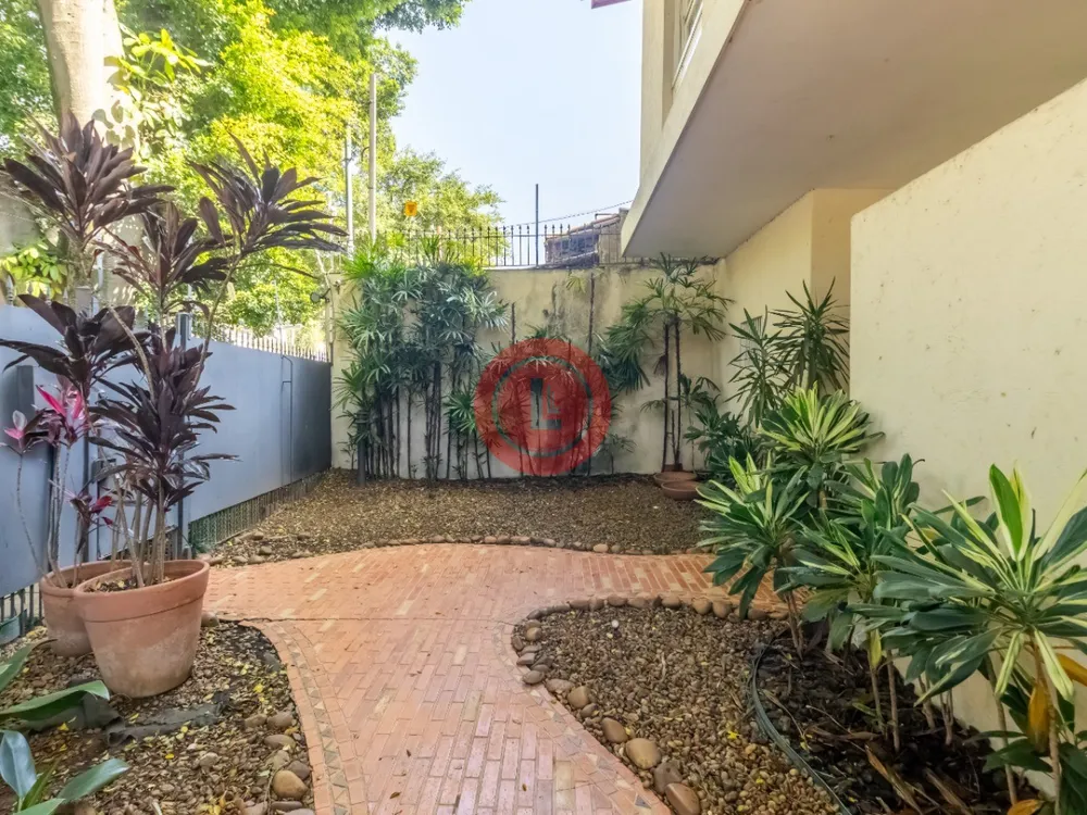 Casa, 5 quartos, 318 m² - Foto 6