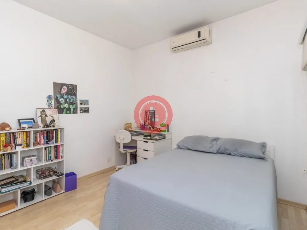 Casa, 5 quartos, 318 m² - Foto 5