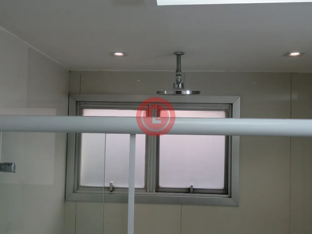 Apartamento, 1 quarto, 50 m² - Foto 11