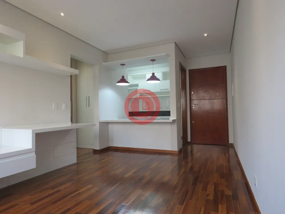 Apartamento, 1 quarto, 50 m² - Foto 10