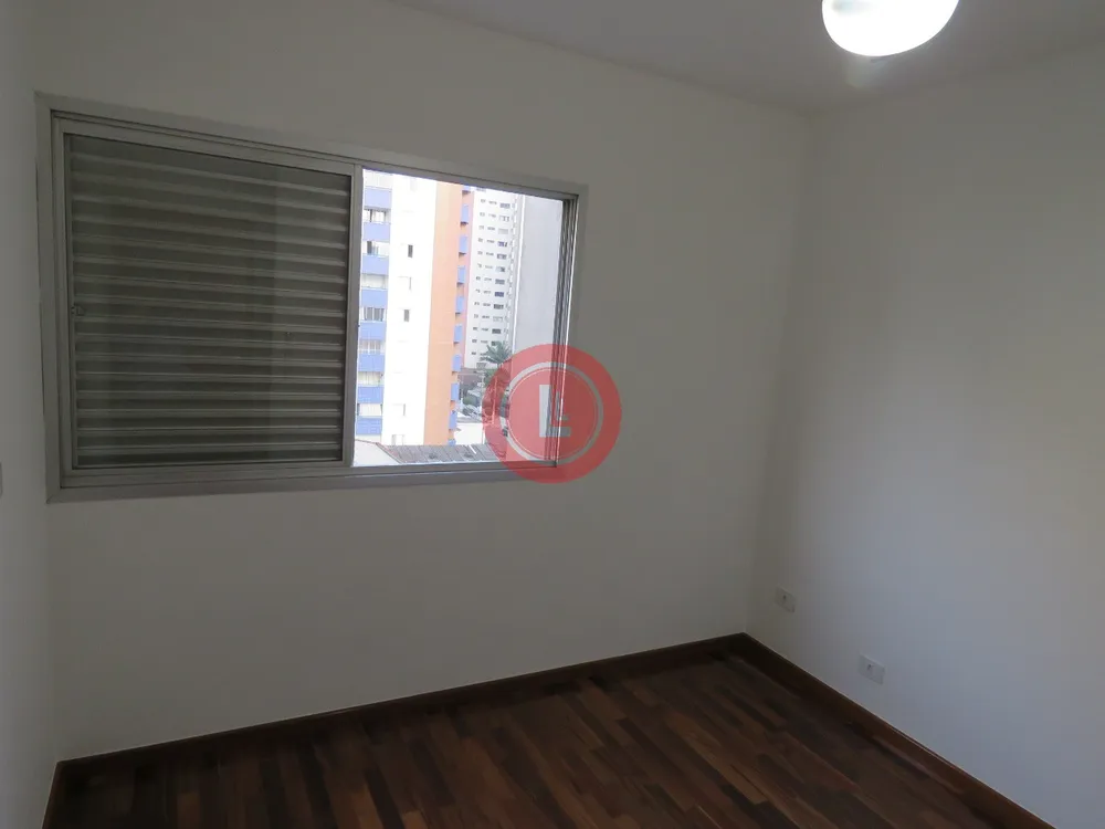 Apartamento, 1 quarto, 50 m² - Foto 3