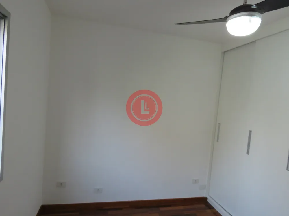Apartamento, 1 quarto, 50 m² - Foto 1