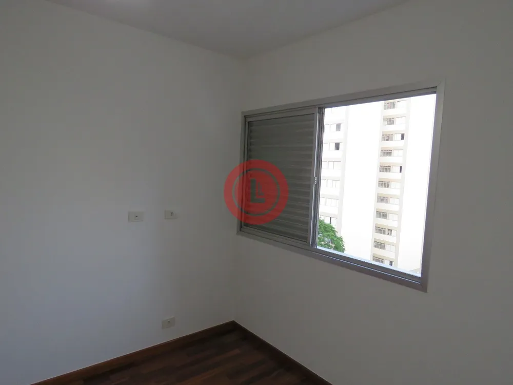Apartamento, 1 quarto, 50 m² - Foto 2