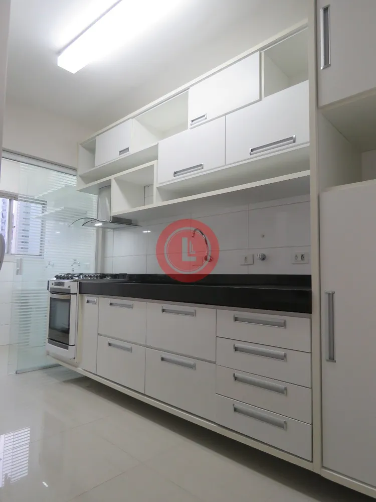 Apartamento, 1 quarto, 50 m² - Foto 12