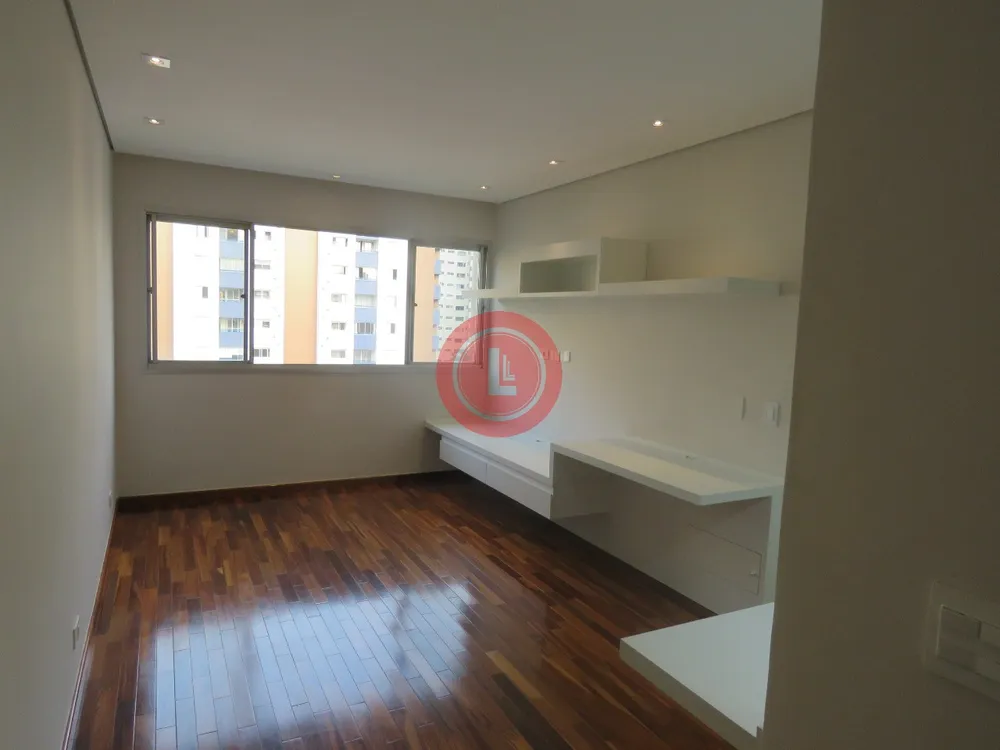 Apartamento, 1 quarto, 50 m² - Foto 8