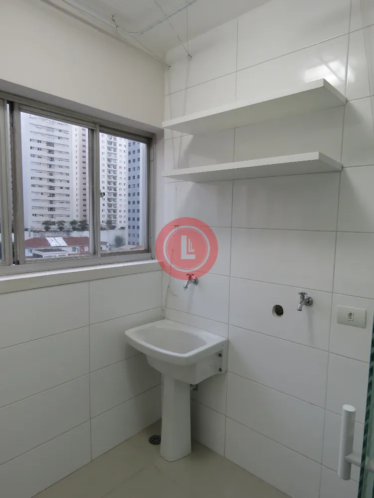 Apartamento, 1 quarto, 50 m² - Foto 9