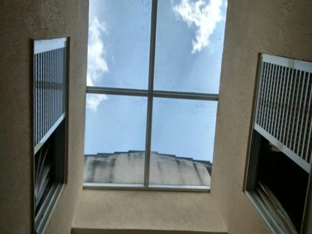 Sobrado, 4 quartos, 180 m² - Foto 9