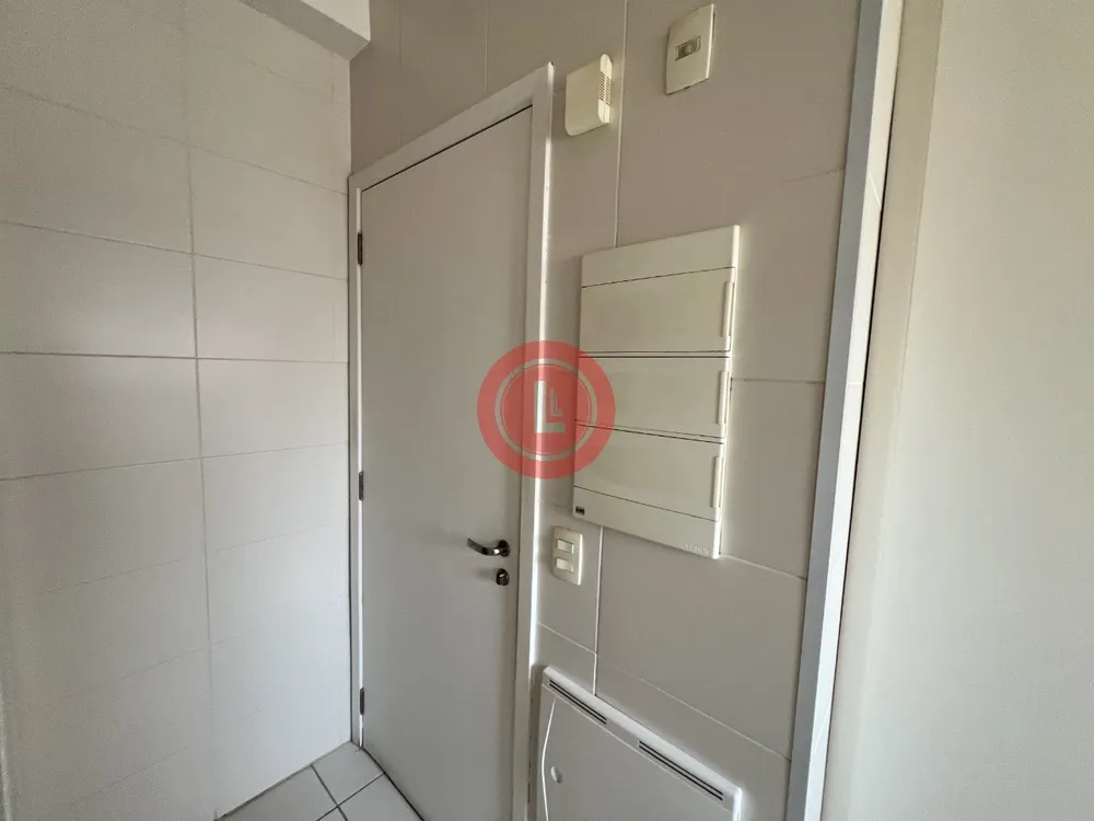 Apartamento, 3 quartos, 86 m² - Foto 7