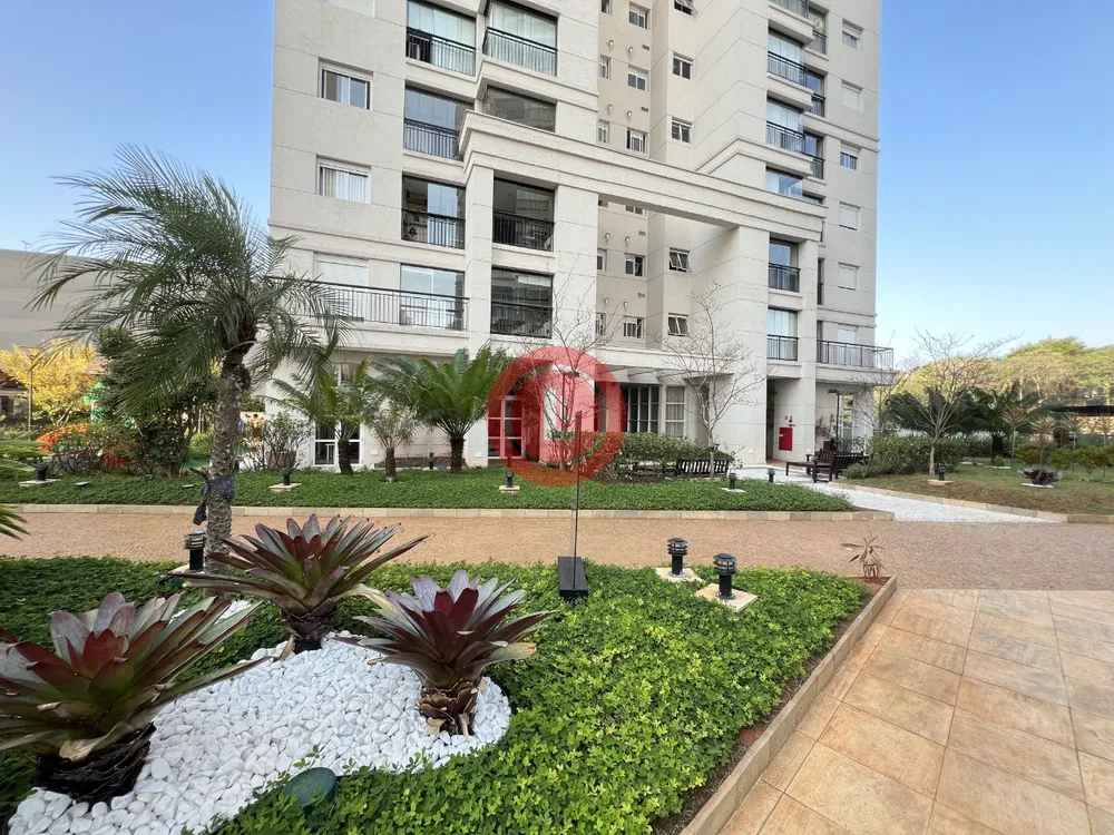 Apartamento, 3 quartos, 86 m² - Foto 8