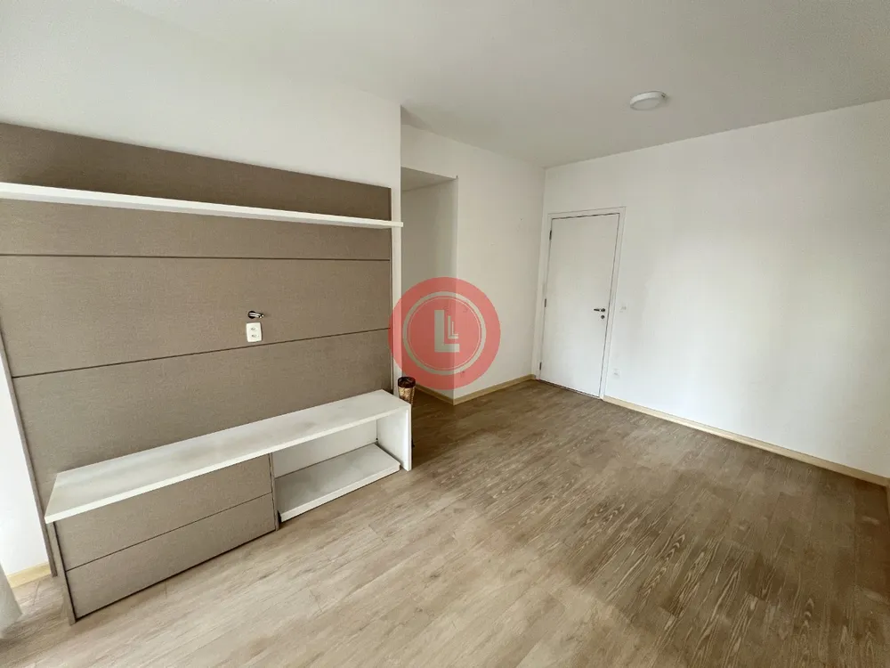 Apartamento, 3 quartos, 86 m² - Foto 9