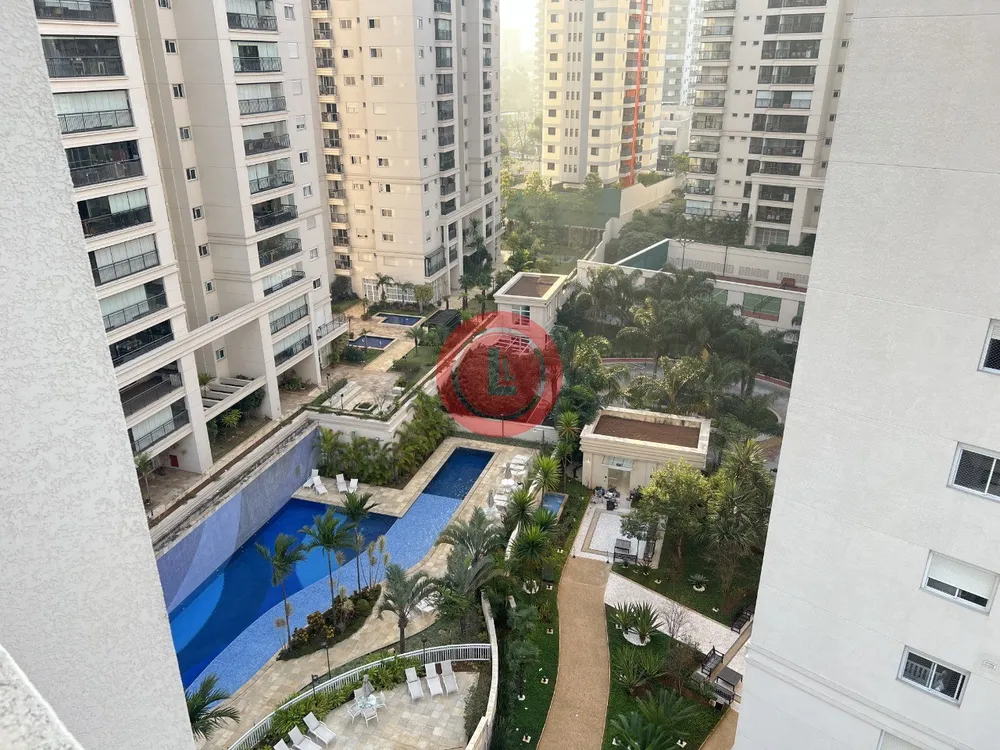 Apartamento, 3 quartos, 86 m² - Foto 10