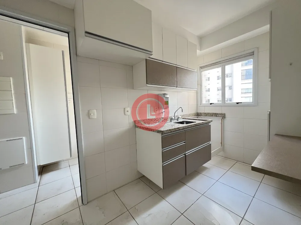 Apartamento, 3 quartos, 86 m² - Foto 6