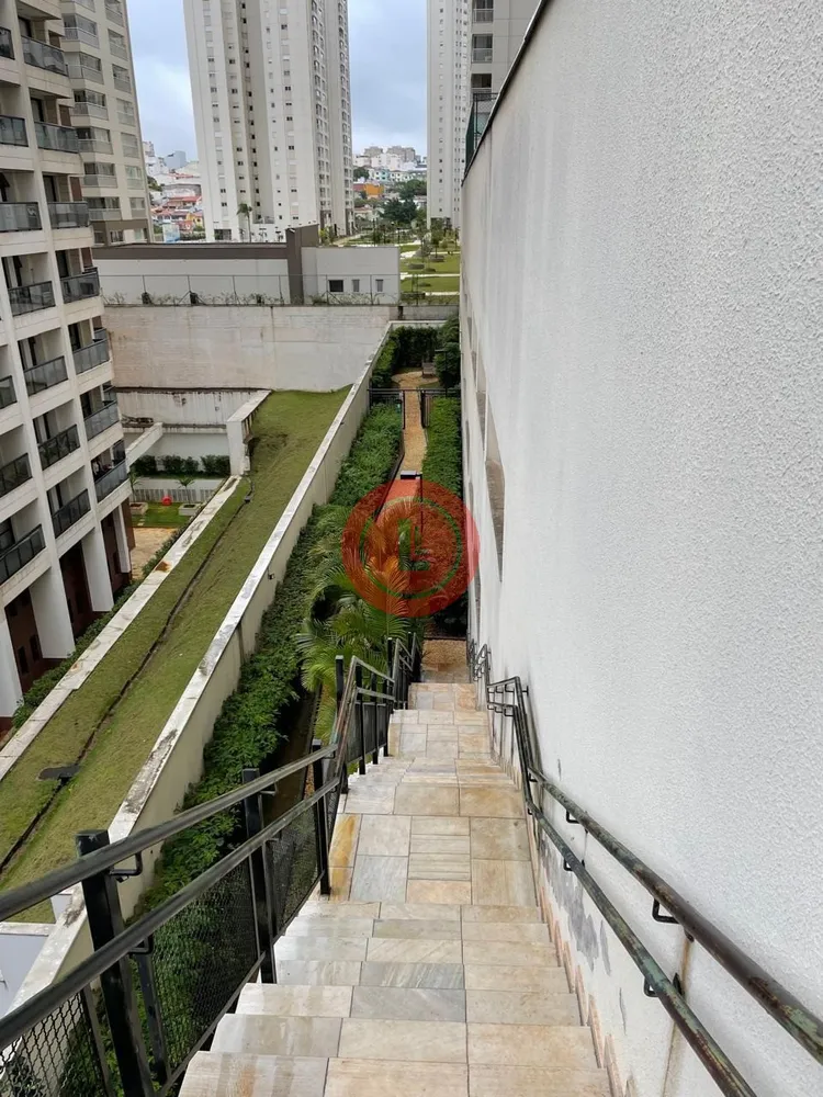 Apartamento, 2 quartos, 62 m² - Foto 10