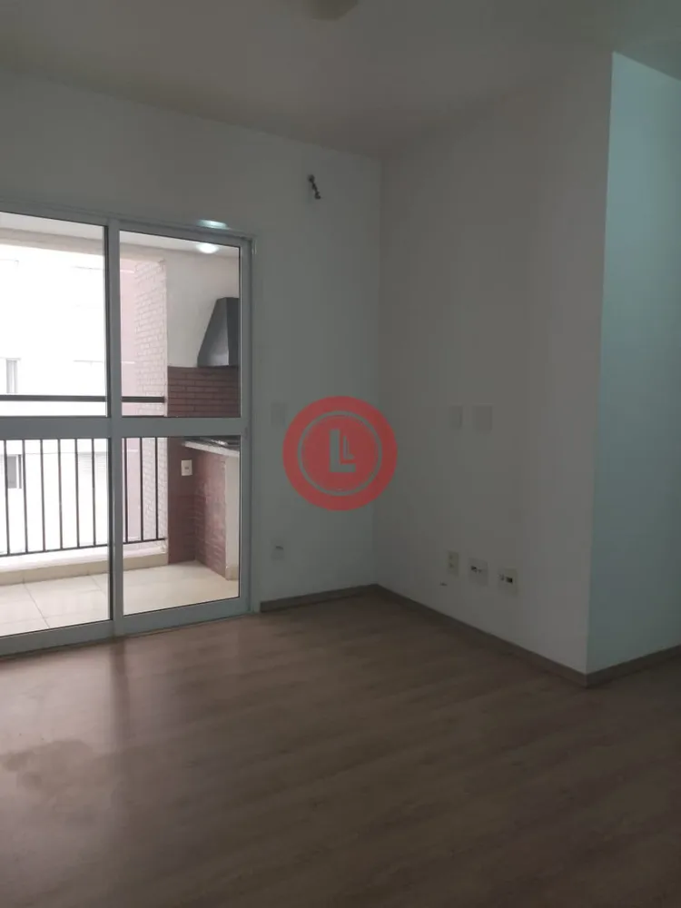 Apartamento, 2 quartos, 62 m² - Foto 11