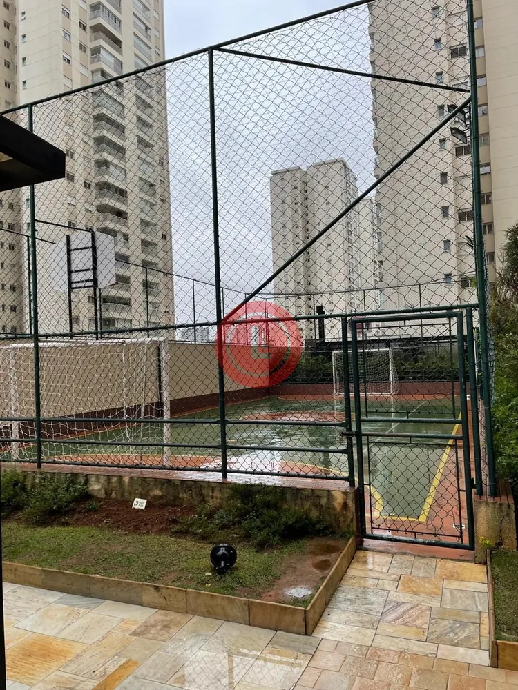 Apartamento, 2 quartos, 62 m² - Foto 7