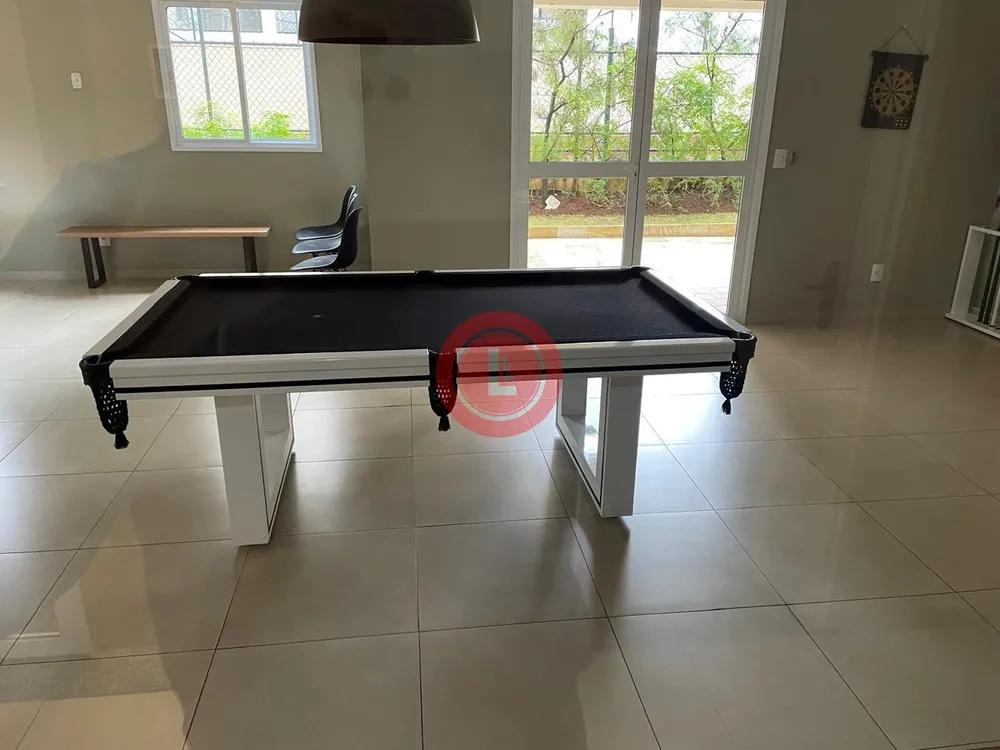 Apartamento, 2 quartos, 62 m² - Foto 8