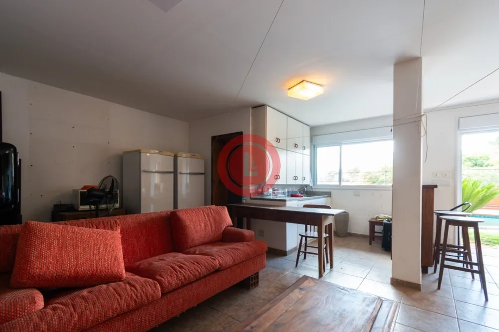 Casa, 4 quartos, 400 m² - Foto 15
