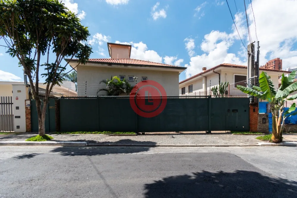 Casa, 4 quartos, 400 m² - Foto 5