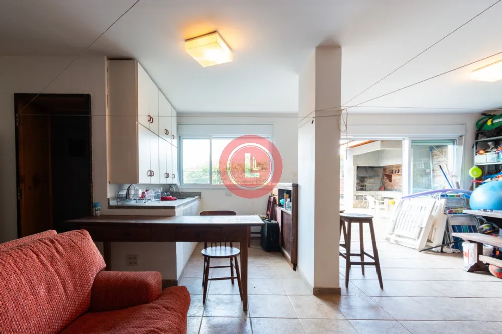 Casa, 4 quartos, 400 m² - Foto 6