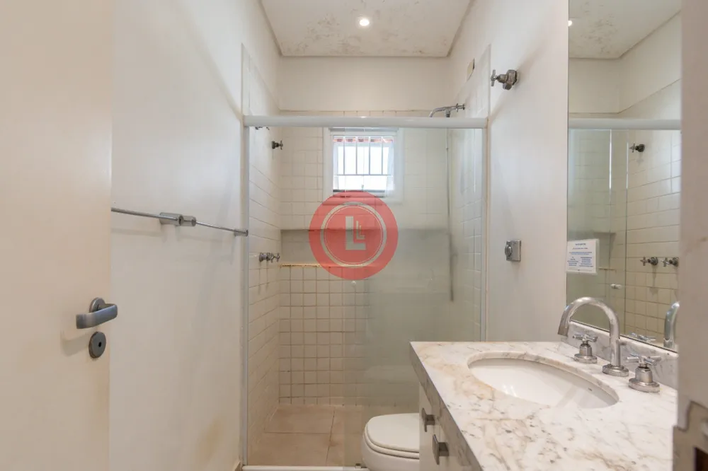 Casa, 4 quartos, 400 m² - Foto 6