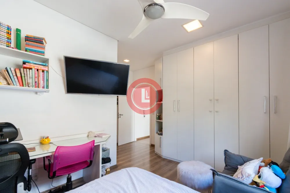 Casa, 4 quartos, 400 m² - Foto 2