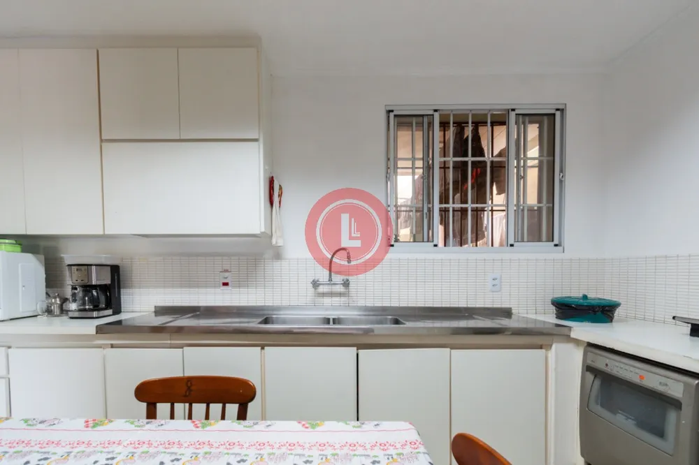 Casa, 4 quartos, 400 m² - Foto 11